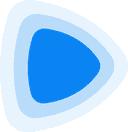 Remotion Logo